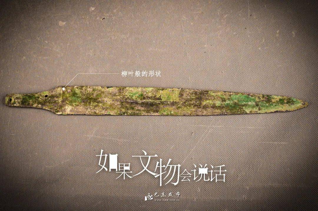 成语孤烟什么_烟图片伤感孤独(3)