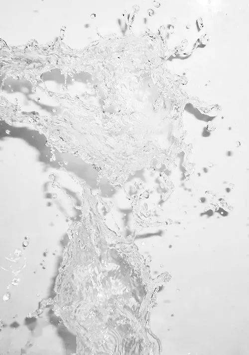 cr|卸了那么多年妆，你真的卸对了吗？