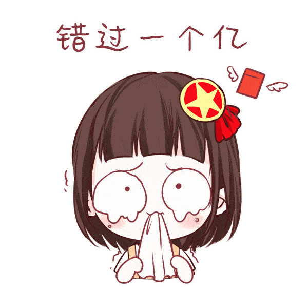 孝感唯一,为她点赞!