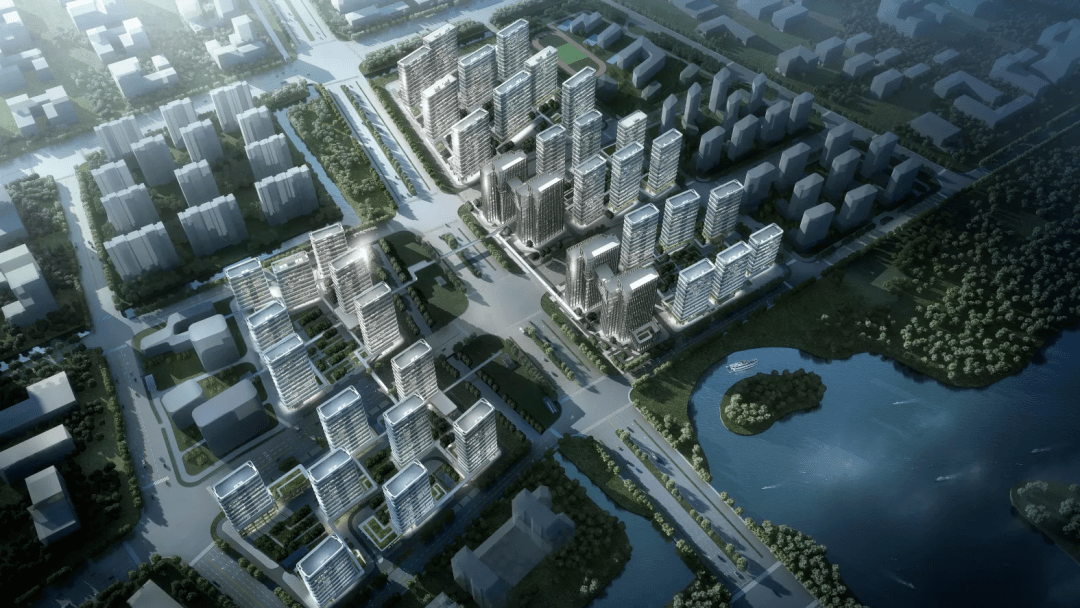 钱塘新区2020上半年g_钱塘新区地图