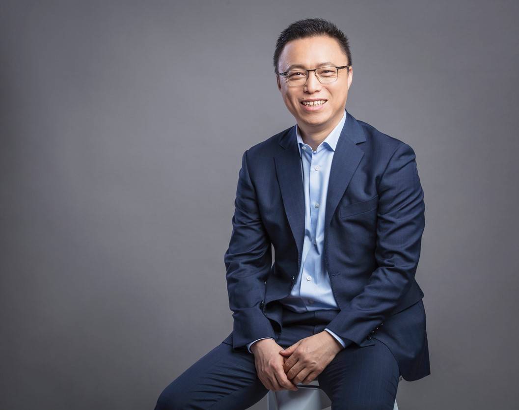 井贤栋|井贤栋公开信回答终极3问：蚂蚁是谁？从哪儿来？到哪儿去？