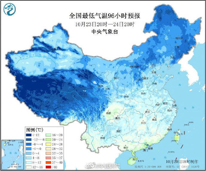 东北|秋裤不够用！北方棉裤警告正式上线