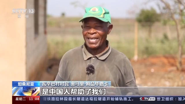 娄浦村人口_秦许乡扎那村人口(2)
