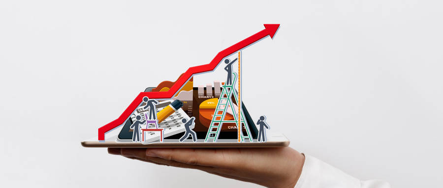 债券持有人|成了博傻游戏！可转债上演“熔断潮”，万里转债半日大涨40%