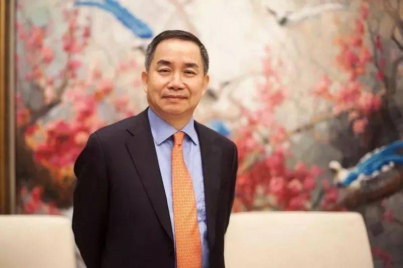 为什么学生的反社会行为越来越严重？