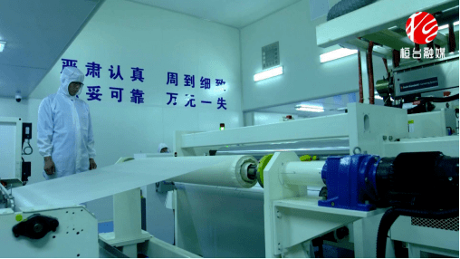 2020年桓台县gdp是多少_2020-2021跨年图片