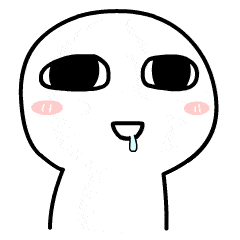 新疆|一口跨越3600公里！新疆正宗羊肉串新店开业买1送1！啤酒畅饮...