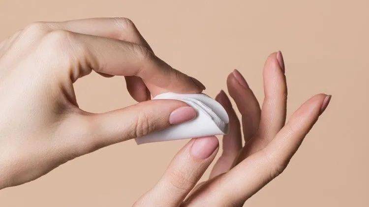 cr|卸了那么多年妆，你真的卸对了吗？