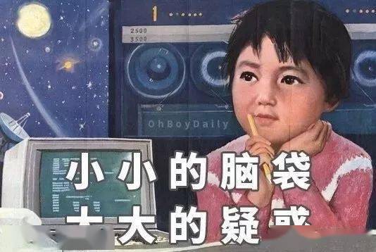 a2711af826ee4d4e9e30f63d11778616.jpeg