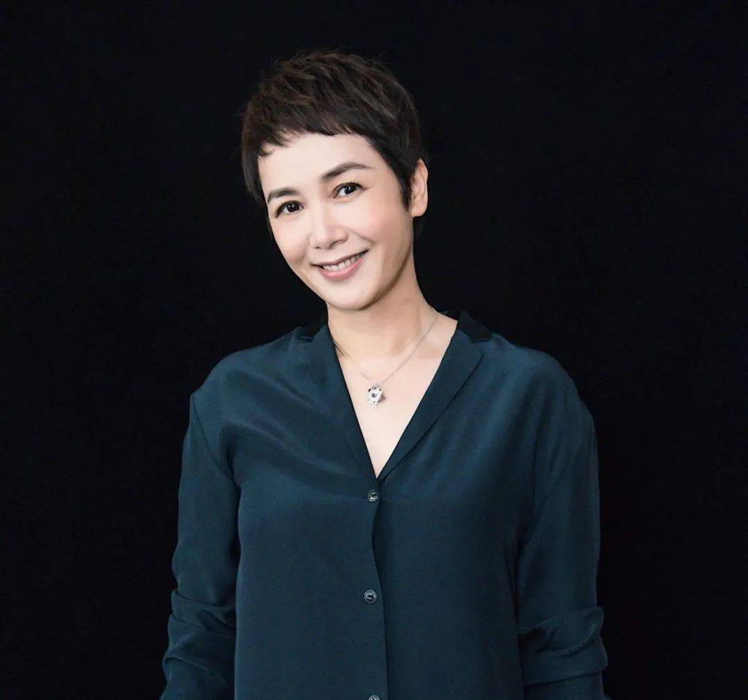 软组织|什么样的状态叫越熟越美？我在童瑶身上看到了答案