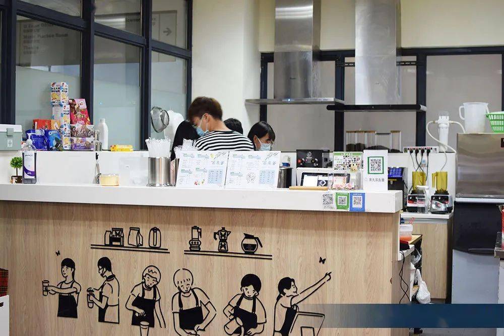 怎么在学校做生意 a4d883d9976f4001932e49aa312df1a2.jpeg