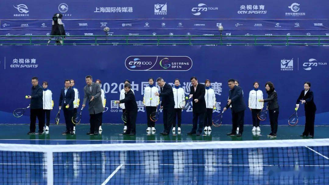 2020株洲GDP政府官宣_株洲2020高清规划图(3)