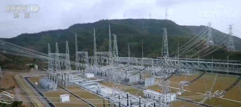 降低|前三季度央企降低全社会运行成本1600亿元