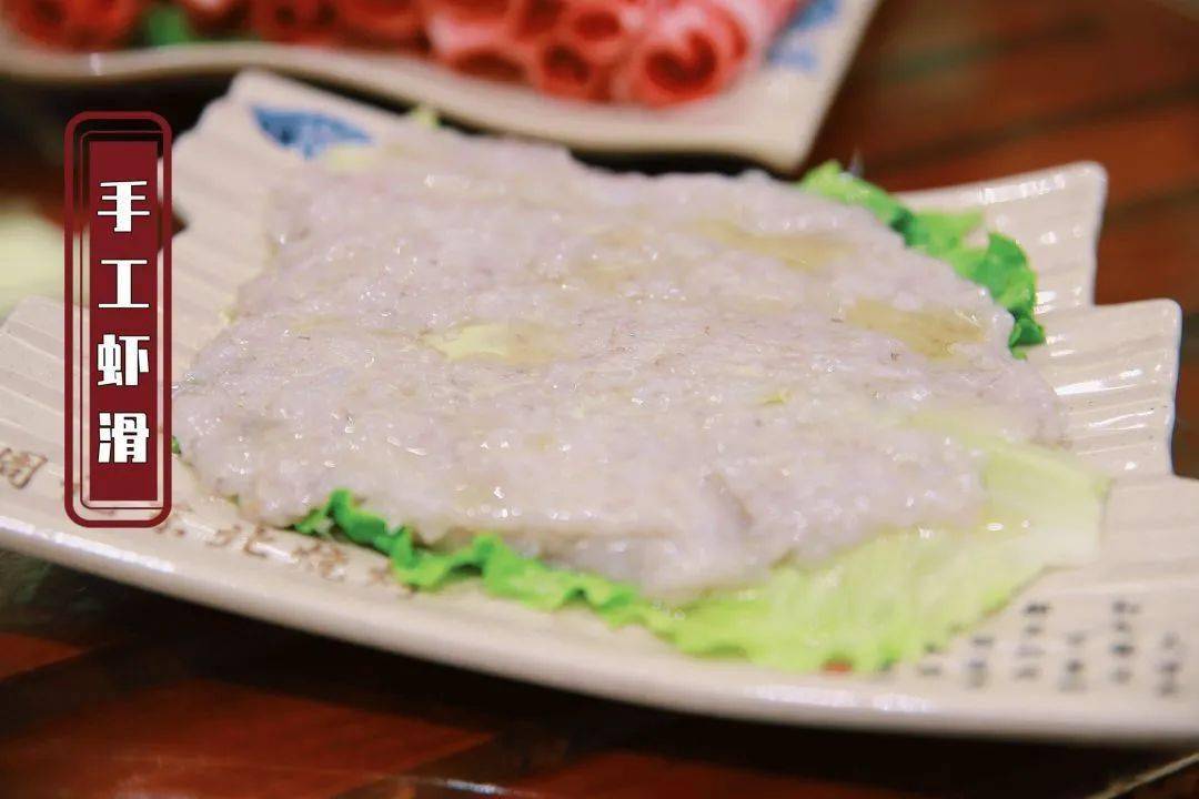 烧烤|用一口锅吸引了90%的回头客！更牛的是...十堰这家人气餐饮店