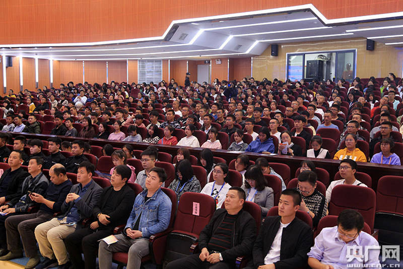 转账|“不听、不信、不转账、不参与”——防范电信诈骗 共青城在行动！