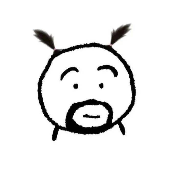 e2ad69ecc2f4418b8f8ce6a895944fb9.jpeg