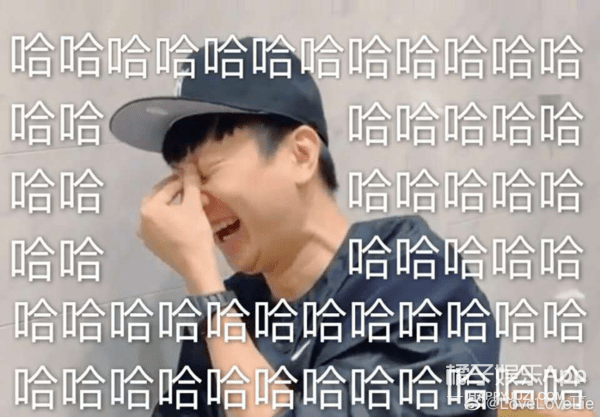 方面|原创好笑共享之娱乐圈的端水大师！提名肖战李飞，谁看了不说句努力？