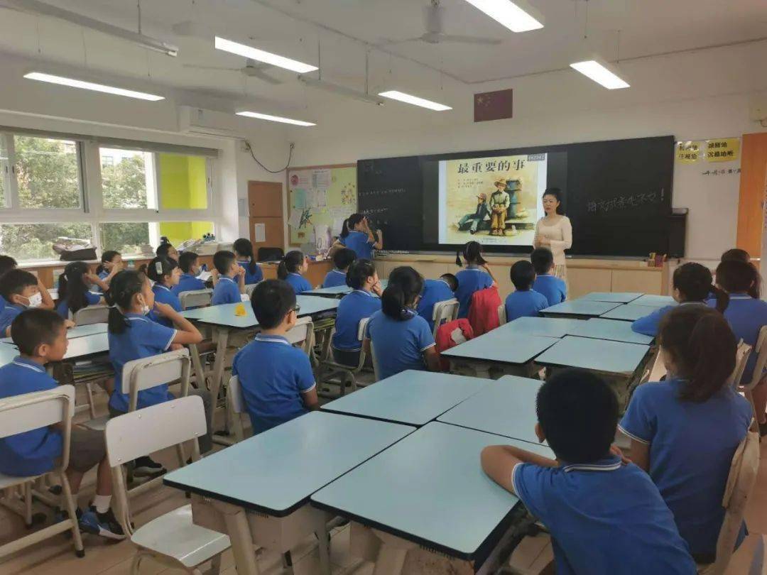 西班芽人口_蕾西·班哈德(2)