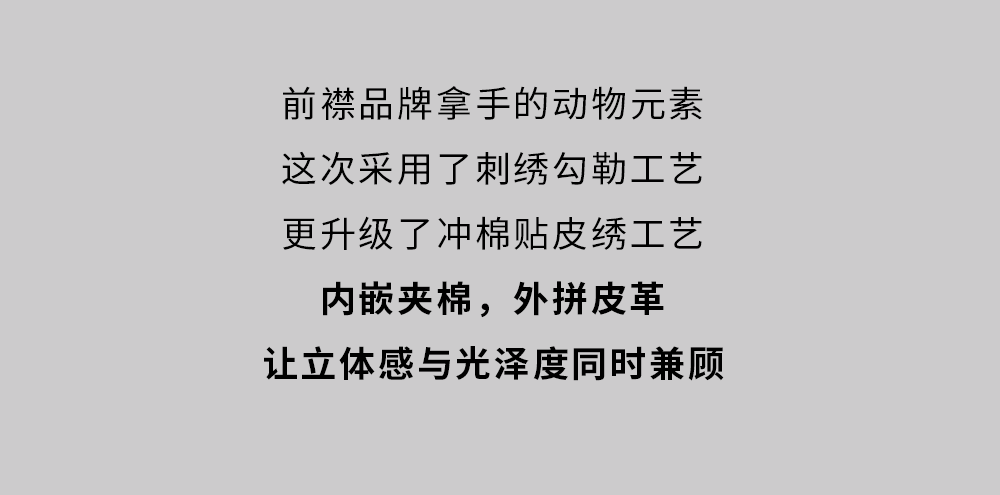 e7041ca2d8ad42a88a2855d978242993.png