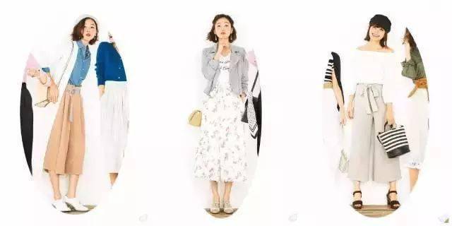 颜色|上班族专题，简约低调的美甲！