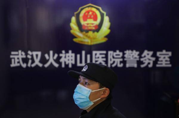 @iPhone|@iPhone12，蓝色，还是我们专业