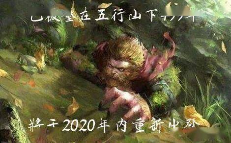 f980551ee14d4cadb11024b22237217f.jpeg