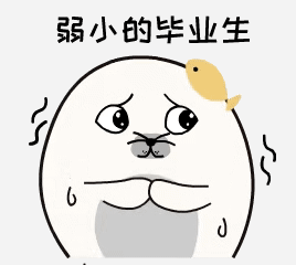 fa856f2ff9d14f158696f80065e248bf.png