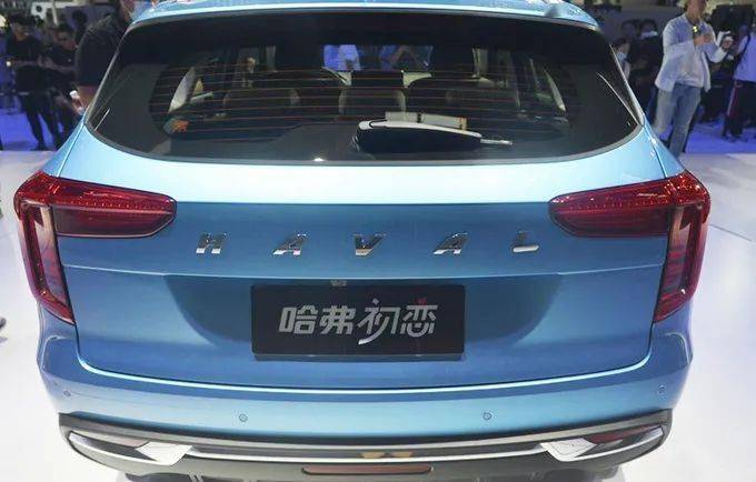電壓上限首頁F6D9-694
