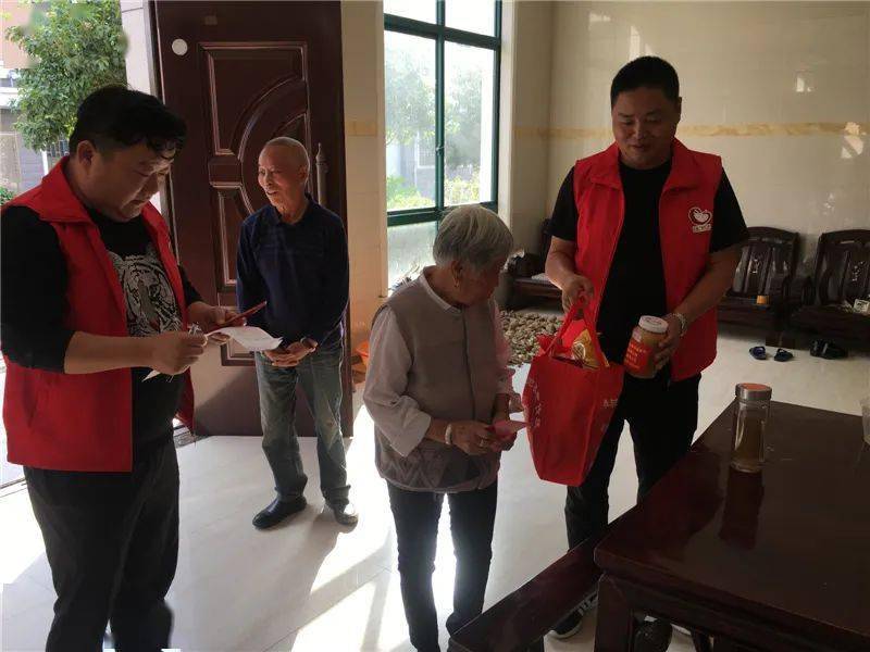 二胡学习九月九的酒曲谱(3)