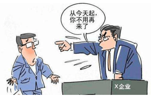 1fb864399bdc47a1883f91abf73357b8.png