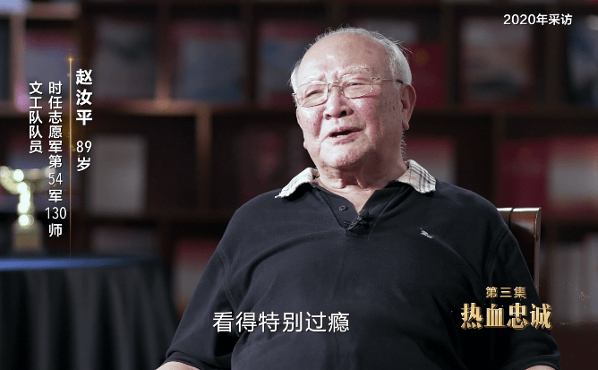 什么起什么尤成语_等什么君(2)