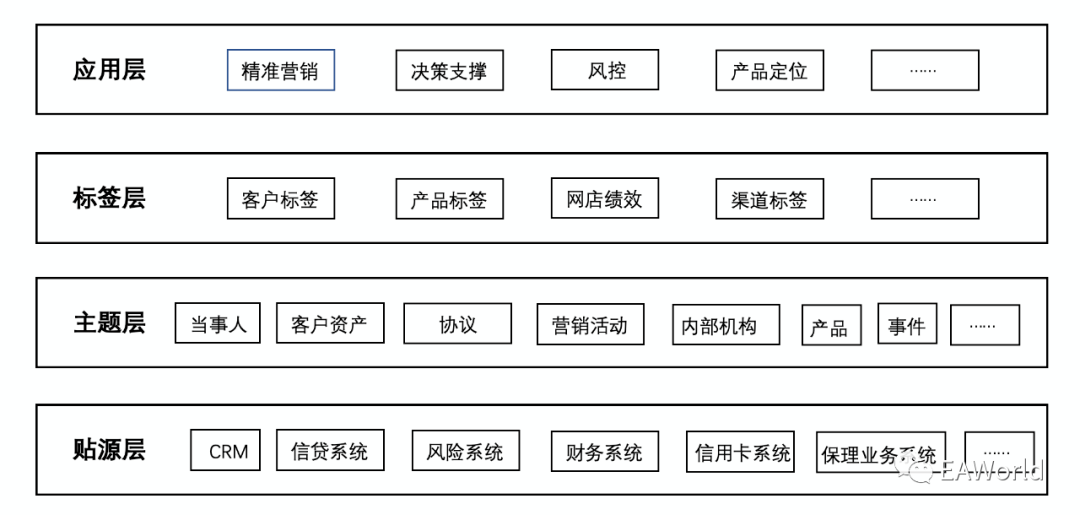 2e912d274d1c4726bb7d1993bd6771ff.png