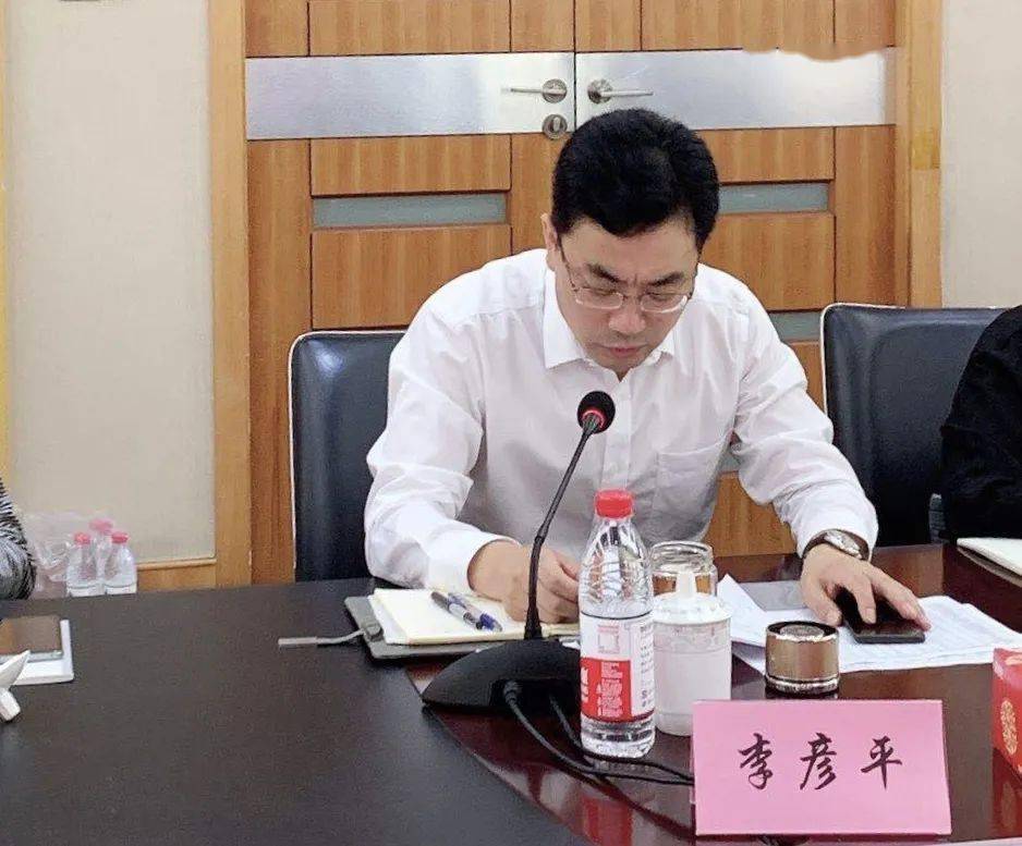 静安人口办_静安雕塑公园