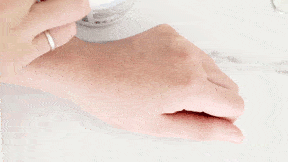 ml|5折捡漏不买后悔!科颜氏高保湿面霜限量购!秋冬敏感、干皮闭眼入!