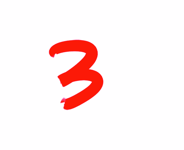 注意!注意!前方高能