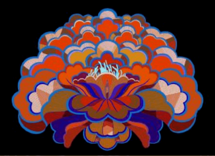 421e3f3bc1964e759c53d2ca0f5d131e.png