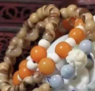 女性|手串分男女，佩戴有讲究！戴错不仅毫无功效，甚至还会阴阳失调……