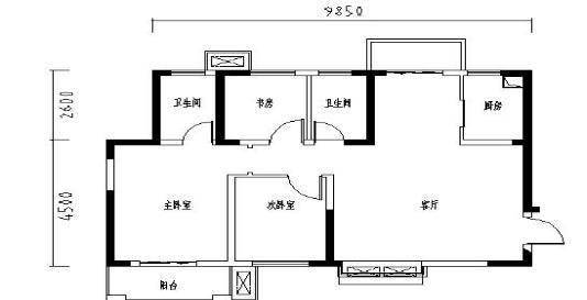 拿证速递|10月20-21日房管局发证4张,金地中央公园均价19952元/㎡