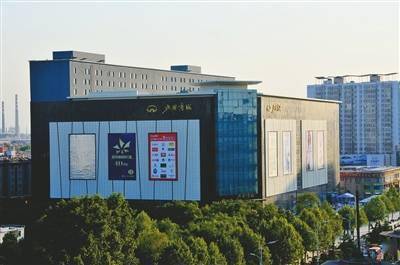苏州主城区人口多少经济总量多少_苏州人口分布热力图
