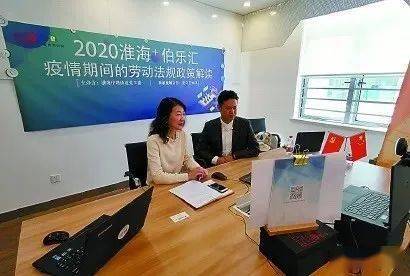 黄浦区人口办_2021黄浦区旧区改造图(2)