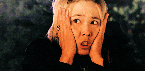 皮肤|宋威龙的疲劳肌实属“工伤”