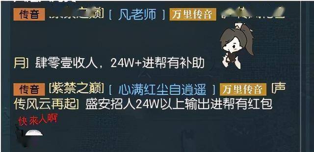 609b6e2a5b7c4d3d9b3cbd75185c7a58.jpeg
