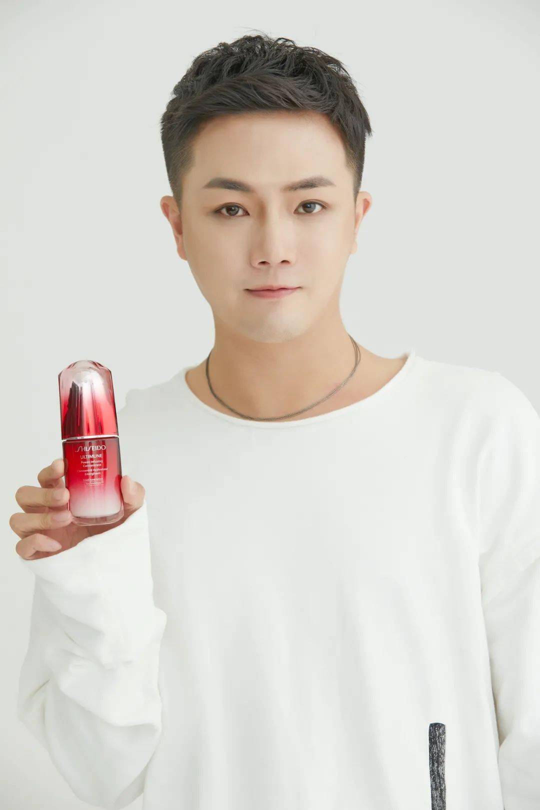 肌肤|护肤,你选欧美的,还是亚洲的?