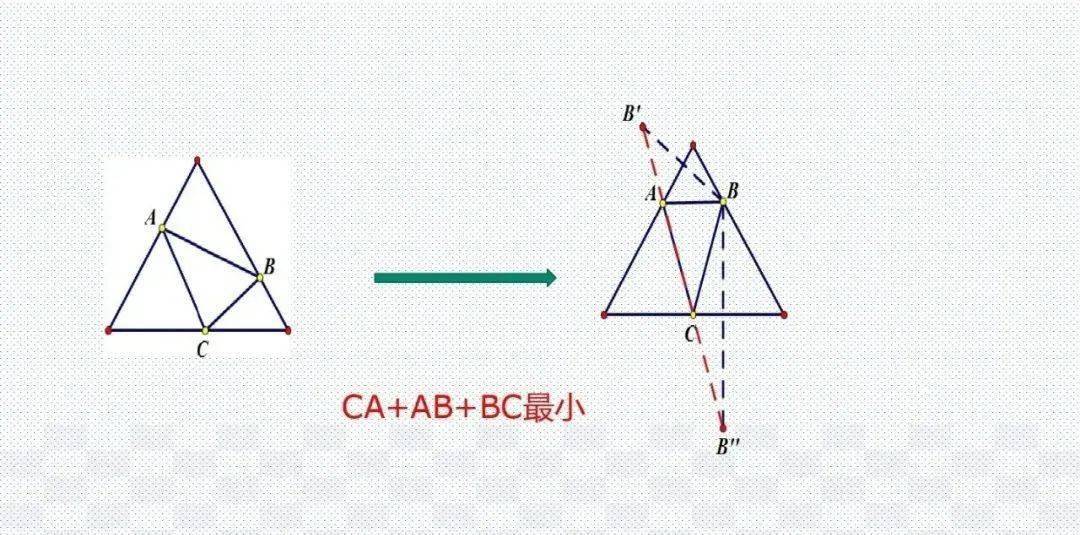 66a57dd8da664593aea64deed8be460d.jpeg