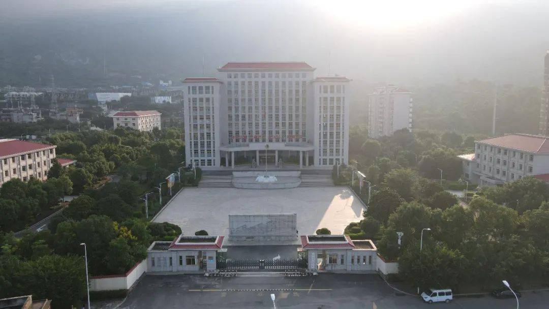 福建总人口有多少2021_福建地图(2)