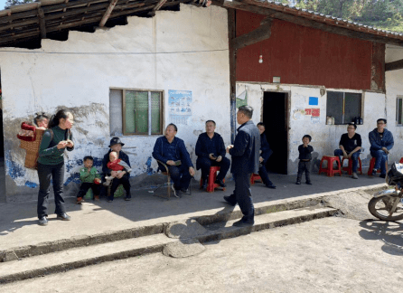 绥阳人口_绥阳哪个市的 已传疯,绥阳人都顶起(2)