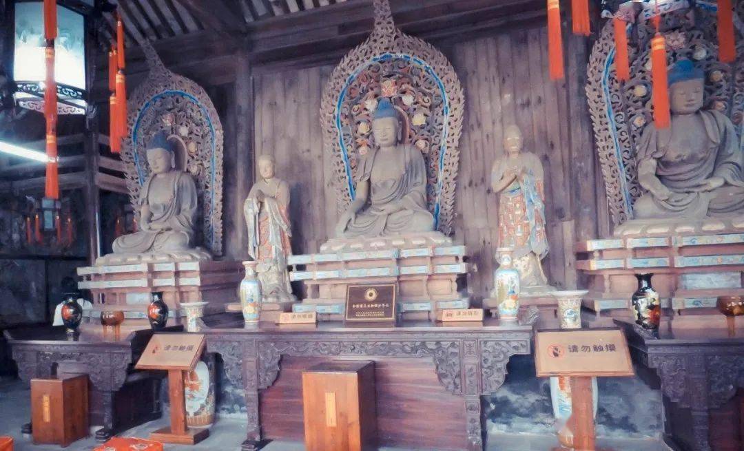 庵里吴人口_衢州乔庵里