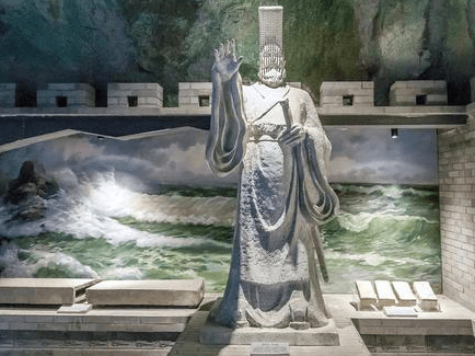 汉朝人口总数_汉朝人口密度分布地图(3)
