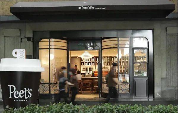 什么是黑标店 多多 7d860d8f414742fe967765980d7f6d96.jpeg