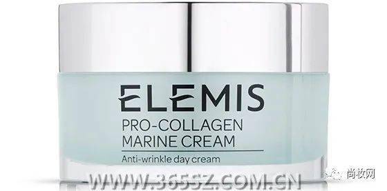 肌肤|挑瓶好面霜 美美过秋冬